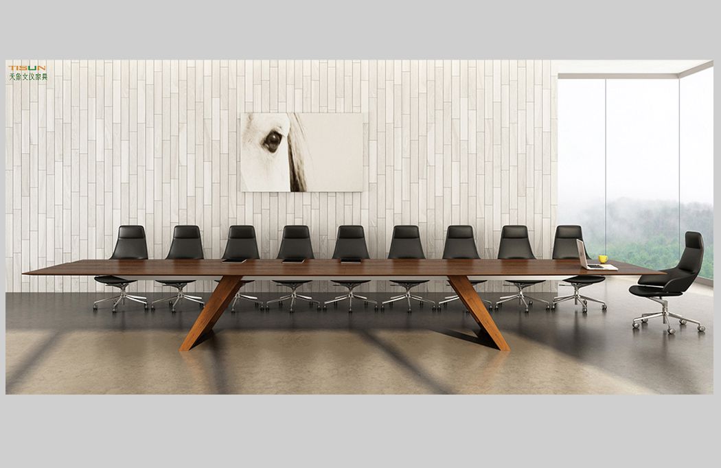 办公家具会议桌