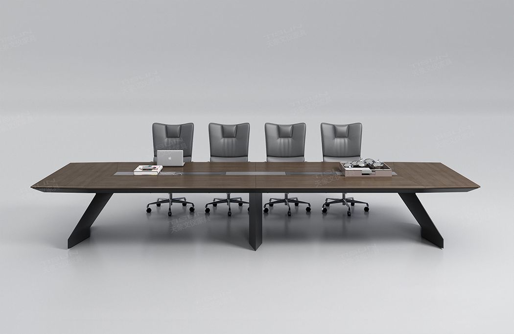 高端办公家具定制