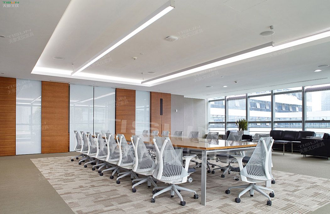 办公桌椅 办公桌椅