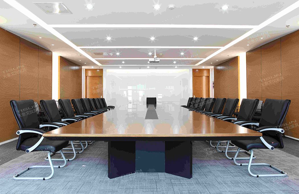 高端办公家具定制