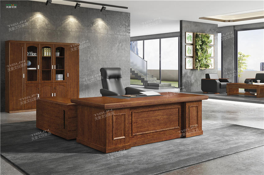 1559705094307118.jpg 御泰-开放鸡翅木.jpg