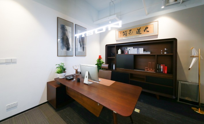 1559716228990108.jpg 1559715610.jpg