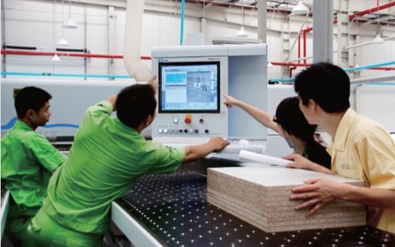 办公家具厂家 办公家具厂家