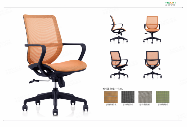 1562402079721461.png image.png