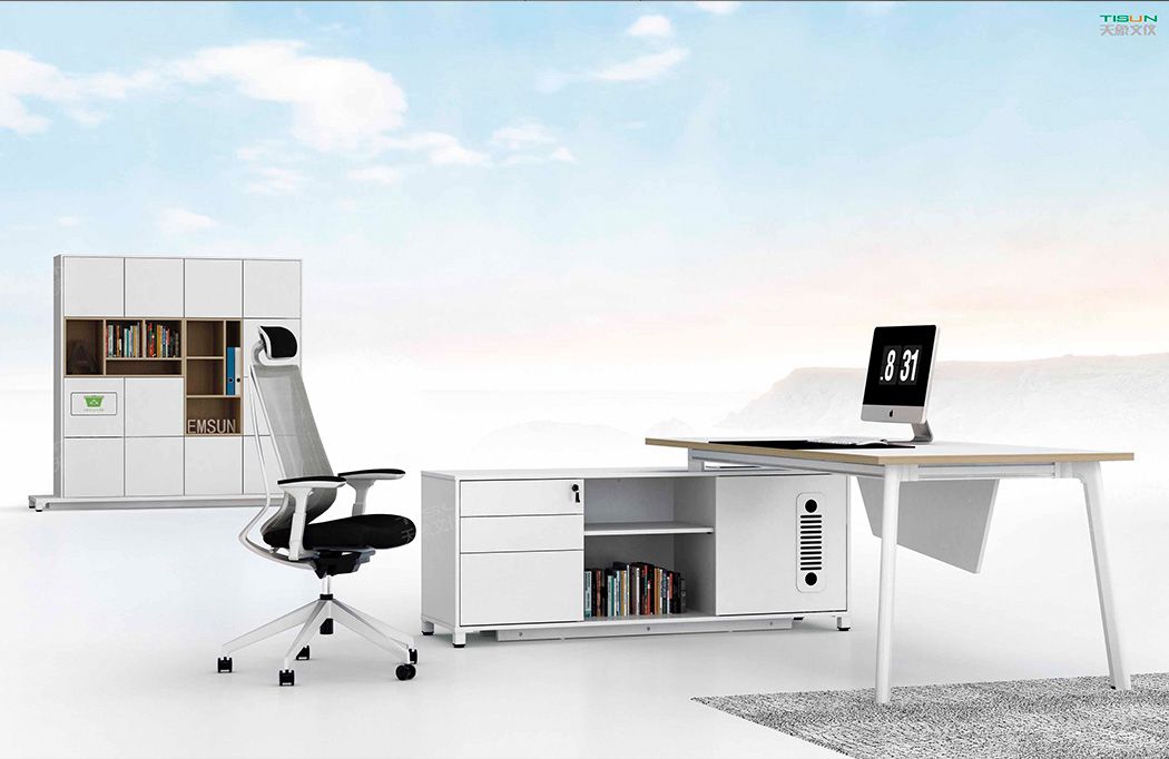 办公家具