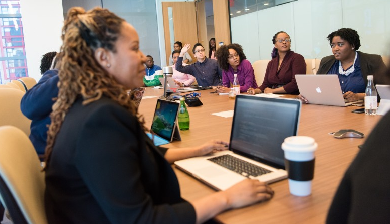 办公家具 办公家具