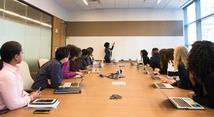 办公家具定制 办公家具定制