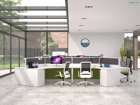 办公桌椅 办公桌椅