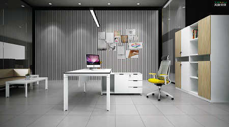 深圳办公家具定制 深圳办公家具定制