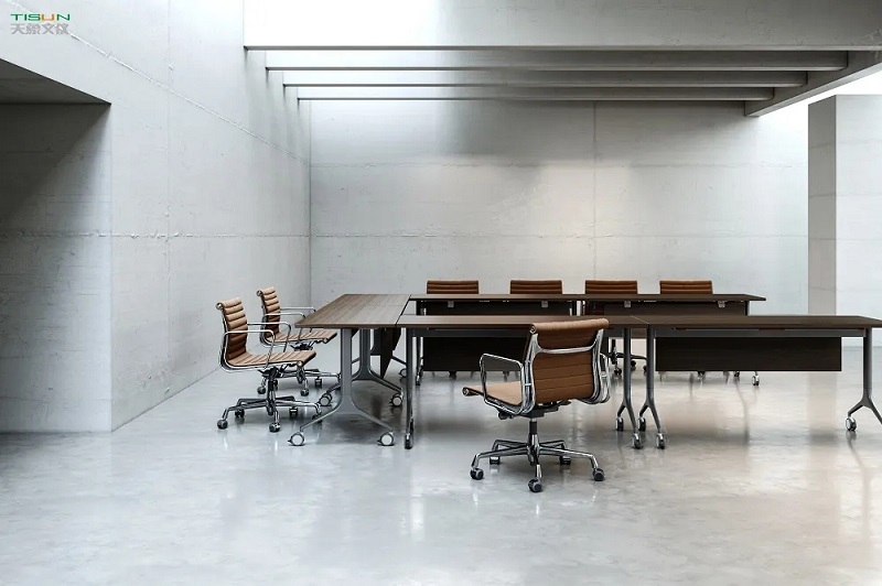 会议桌椅 会议桌椅