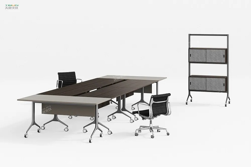 办公桌椅 办公桌椅