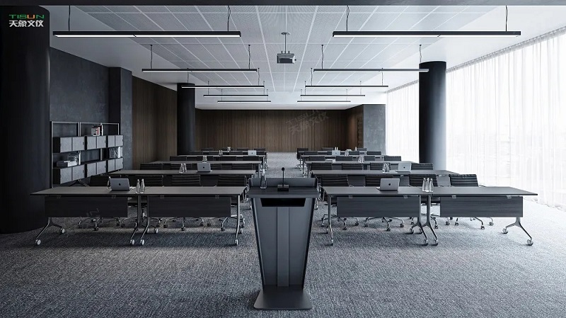 会议桌椅 会议桌椅