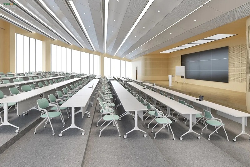 教学家具 教学家具