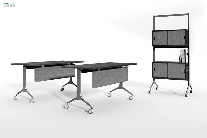 办公桌 办公桌
