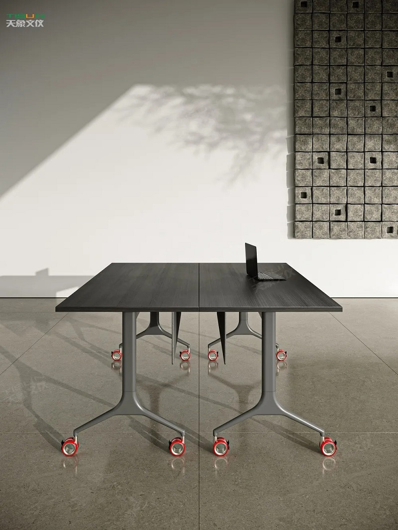 办公桌椅 办公桌椅