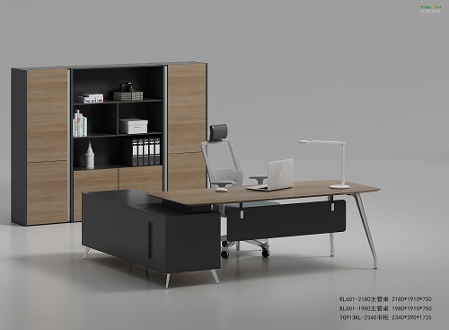 办公家具