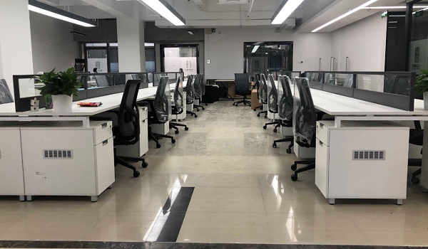 高端办公家具